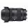 Aparat Sigma C 28-70mm f/2.8 DG DN Sony E